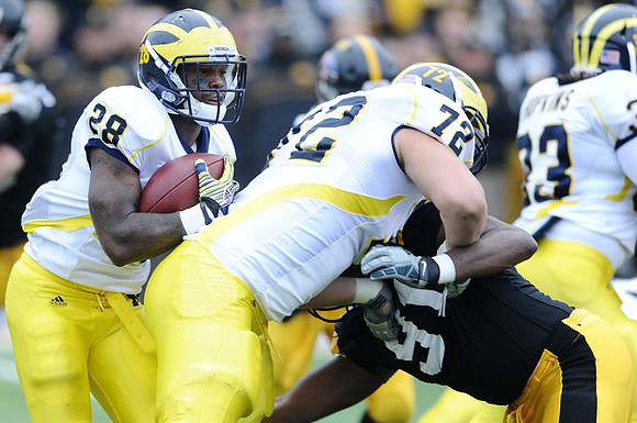Fitzgerald Toussaint (28), Mark Huyge (72), and Stephen Hopkins (33)
