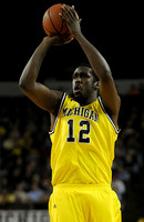 Anthony Wright (12)