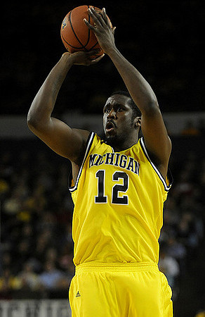 Anthony Wright (12)