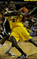 Manny Harris (3)