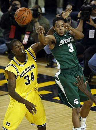 DeShawn Sims (34)