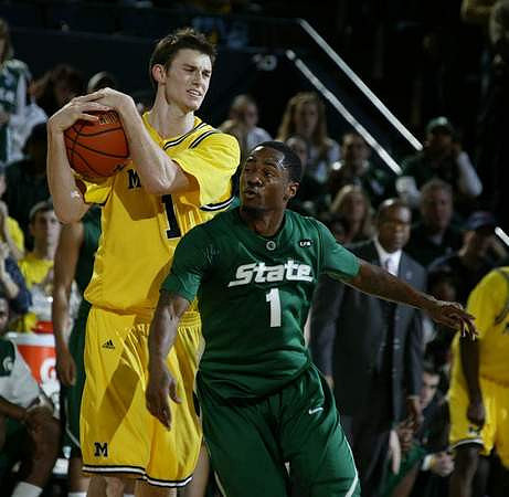Stu Douglass (1)
