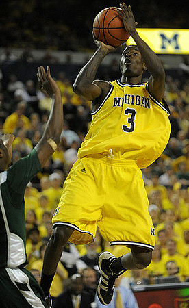 Manny Harris (3)