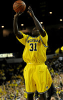 Laval Lucas-Perry (31)