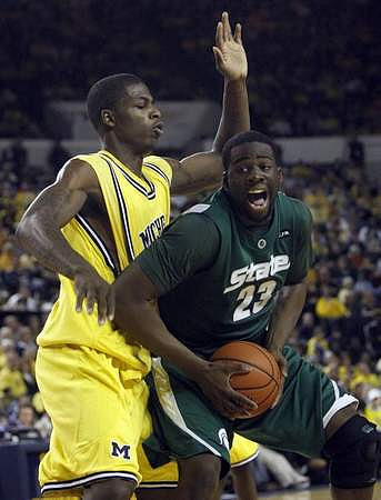 DeShawn Sims (34)