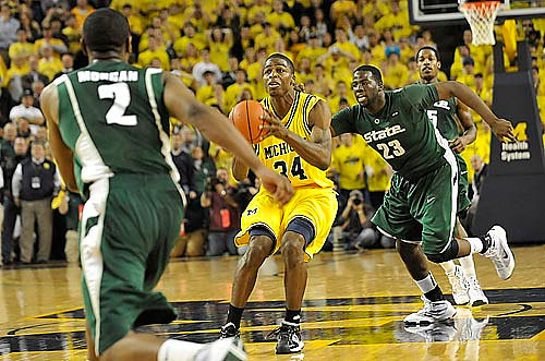 DeShawn Sims (34)