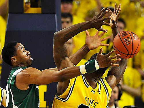 DeShawn Sims (34)