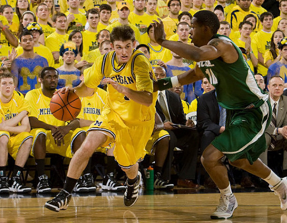 Stu Douglass (1)