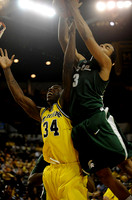 DeShawn Sims (34)