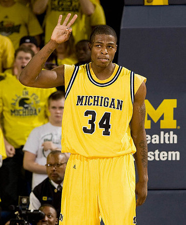 DeShawn Sims (34)