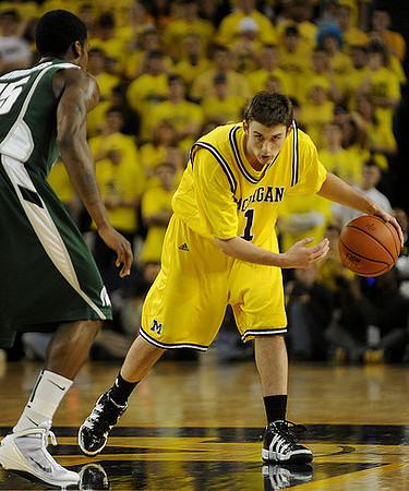 Stu Douglass (1)