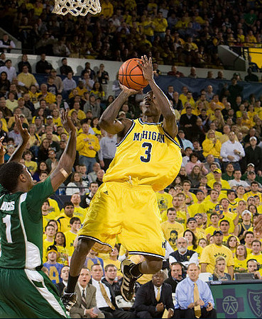 Manny Harris (3)