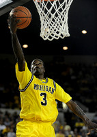 Manny Harris (3)