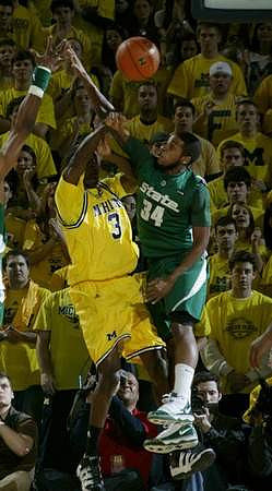 Manny Harris (3)