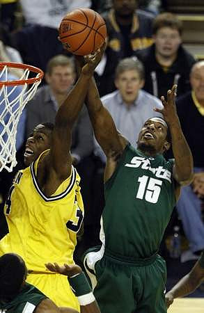 DeShawn Sims (34)