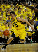 Zack Novak (0)
