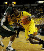 Manny Harris (3)