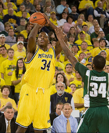 DeShawn Sims (34)