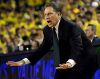 Tom Izzo