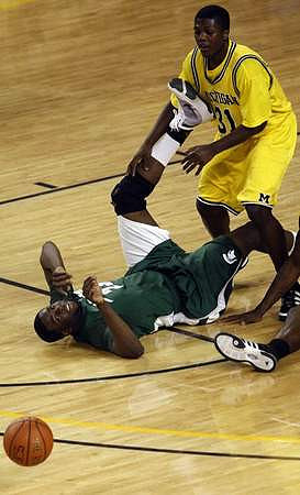 Laval Lucas-Perry (31)