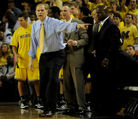 John Beilein