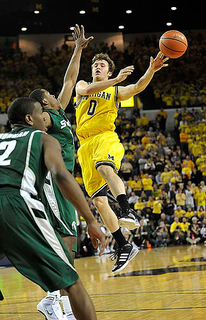 Zack Novak (0)