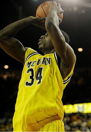 DeShawn Sims (34)