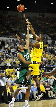 DeShawn Sims (34)