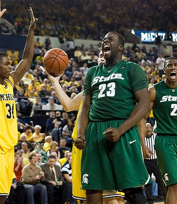 DeShawn Sims (34)