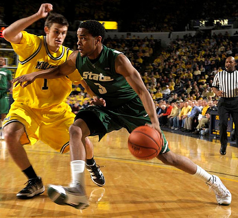 Stu Douglass (1)