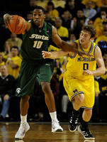 Zack Novak (0)