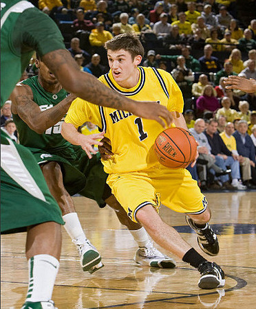 Stu Douglass (1)