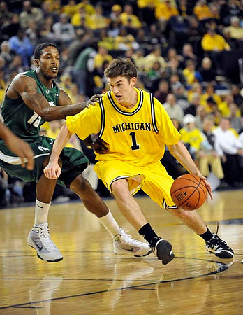 Stu Douglass (1)