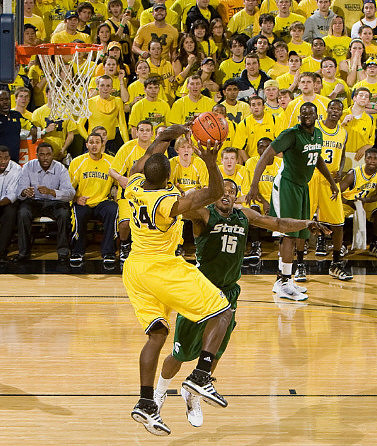 DeShawn Sims (34)