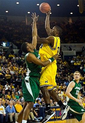DeShawn Sims (34)