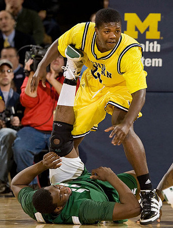 Laval Lucas-Perry (31)