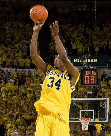 DeShawn Sims (34)