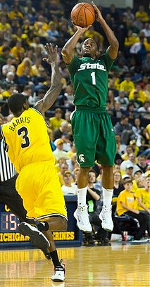 Manny Harris (3)
