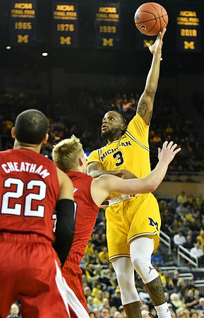 Zavier Simpson (3)