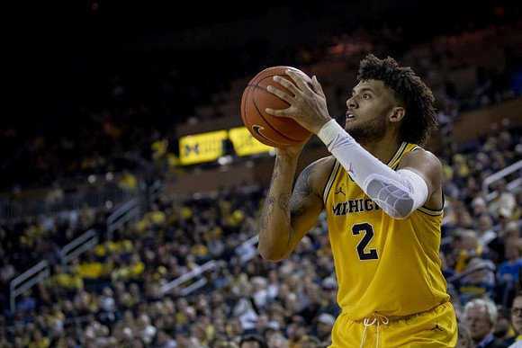 Isaiah Livers (2)
