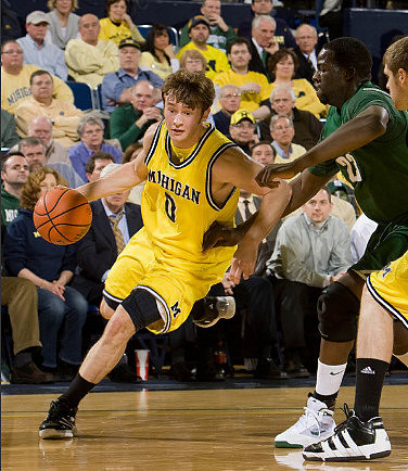 Zack Novak (0)