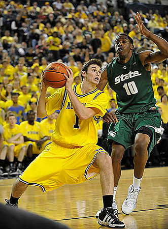 Stu Douglass (1)