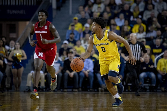 David DeJulius (0)