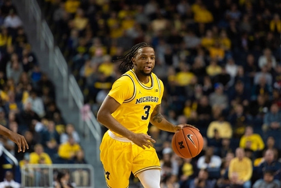 Zavier Simpson (3)