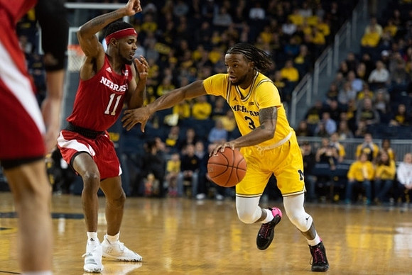 Zavier Simpson (3)