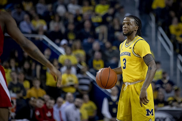 Zavier Simpson (3)