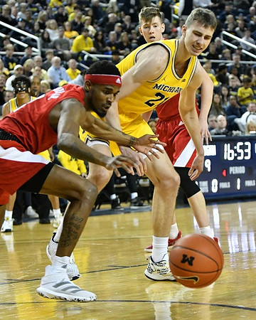 Franz Wagner (21)