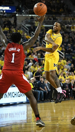 Zavier Simpson (3)