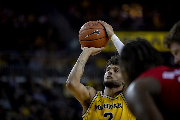 Isaiah Livers (2)
