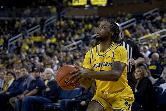 Zavier Simpson (3)